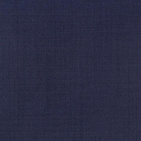 【意大利REDA】R501403（价格为每厘米+不包邮）