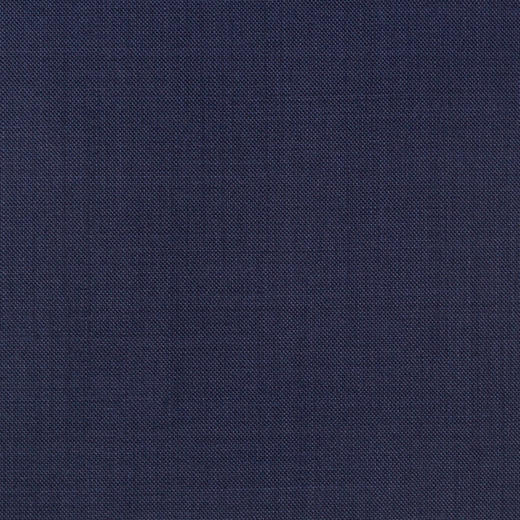 【意大利REDA】R501403（价格为每厘米+不包邮） 商品图0