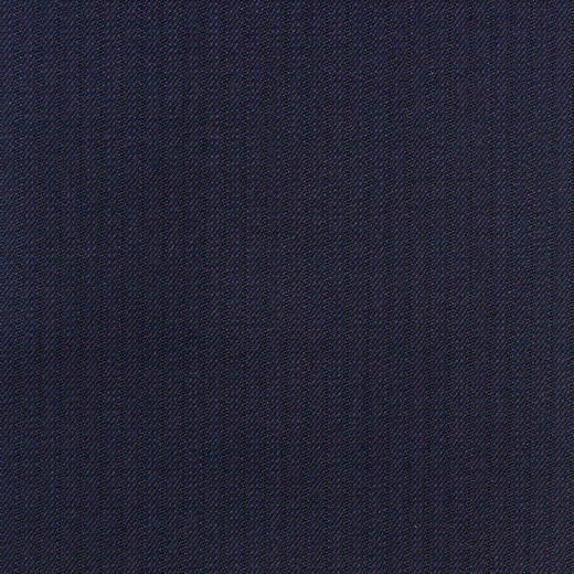 【意大利REDA】R313103（价格为每厘米+不包邮） 商品图0