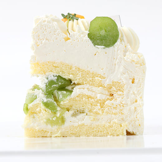 自然乐园  Nature republic 商品图2