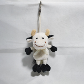 Gabriel卡夫挂件10cm