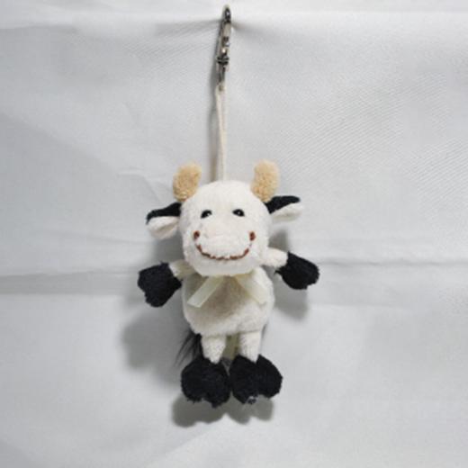 Gabriel卡夫挂件10cm 商品图0