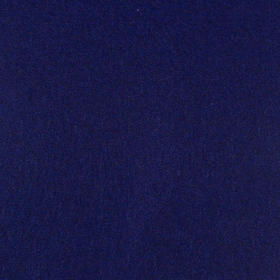 【意大利REDA】R503401（价格为每厘米+不包邮）