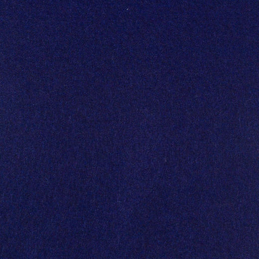 【意大利REDA】R503401（价格为每厘米+不包邮） 商品图0