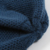 METTE羊绒世家童装100%山羊绒帽子2020秋冬新品中性男女宝针织帽 商品缩略图10