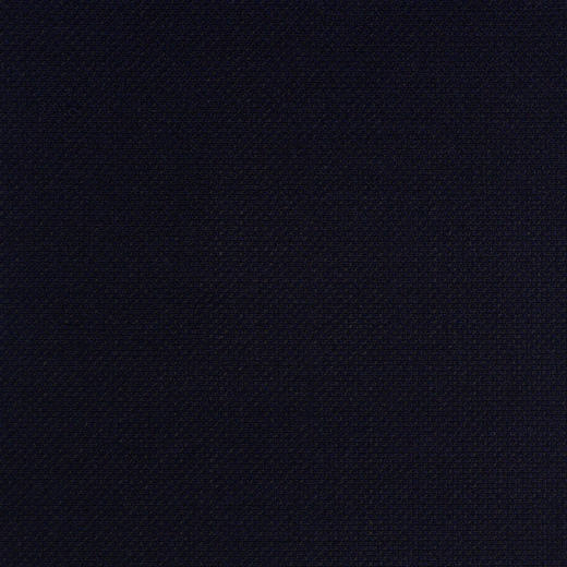 【意大利REDA】R108302（价格为每厘米+不包邮） 商品图0