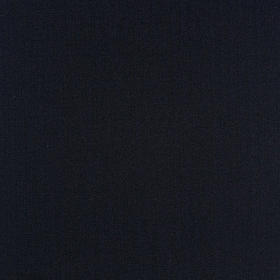 【意大利REDA】R101117（价格为每厘米+不包邮）