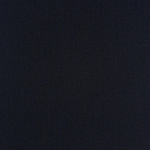 【意大利REDA】R101117（价格为每厘米+不包邮） 商品图0