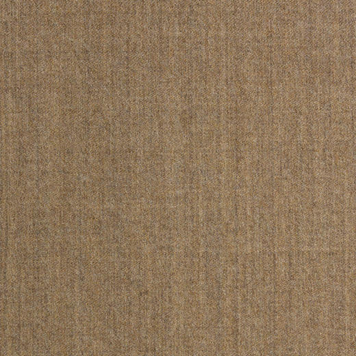 【意大利REDA】R109406（价格为每厘米+不包邮） 商品图0