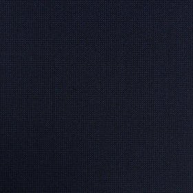 【意大利REDA】R112301（价格为每厘米+不包邮）