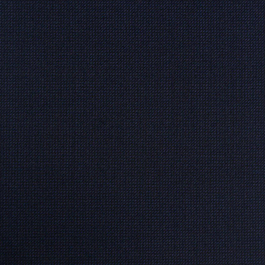 【意大利REDA】R112301（价格为每厘米+不包邮） 商品图0