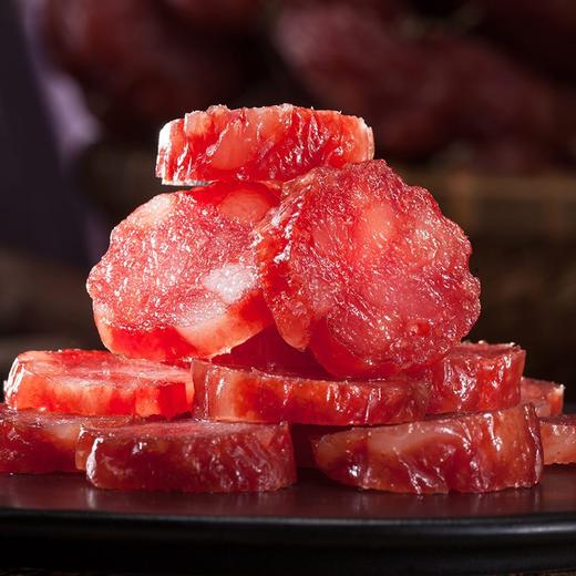 五香粒肠500g/份 商品图1
