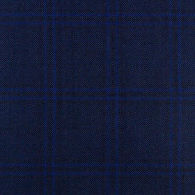 【意大利REDA】R309221（价格为每厘米+不包邮）