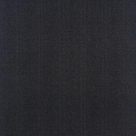 【意大利REDA】R301122（价格为每厘米+不包邮）