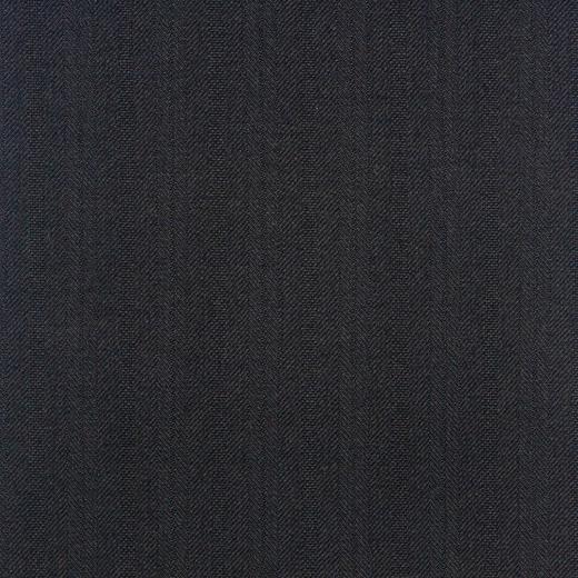 【意大利REDA】R301122（价格为每厘米+不包邮） 商品图0