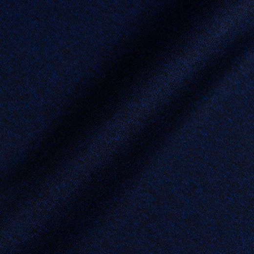 【意大利REDA】R109405（价格为每厘米+不包邮） 商品图1