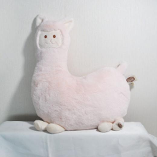 Gabriel奥丽薇亚40cm 商品图0