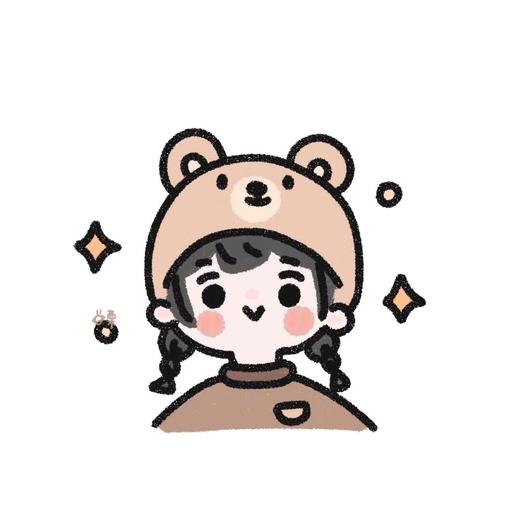 友川改价测试友川改价测试友川改价测试友川改价测试友川改价测试 商品图0