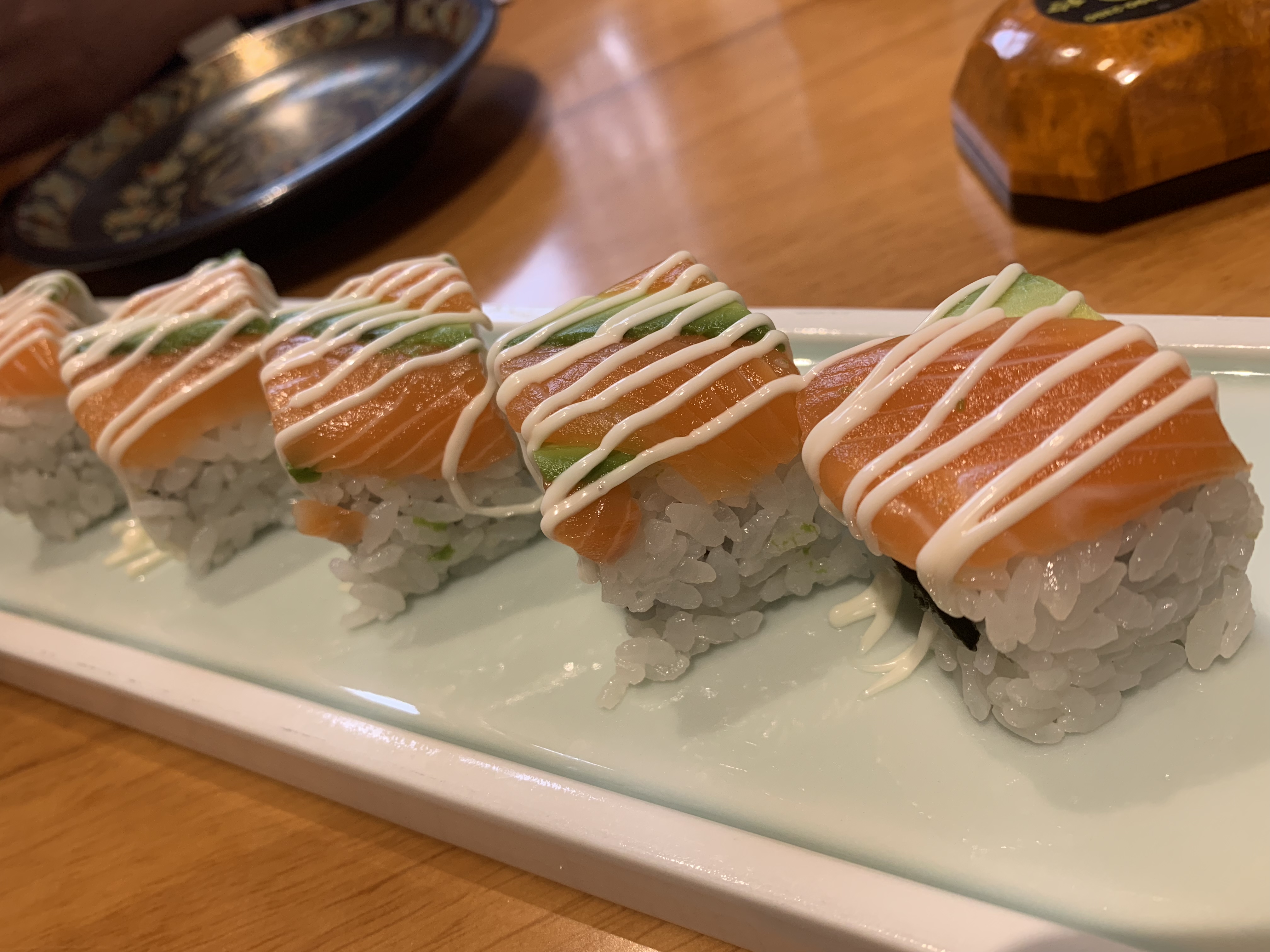 1109-正式课1-赠知识付费