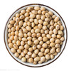 黄豆  500g （五斤起批）批 商品缩略图0
