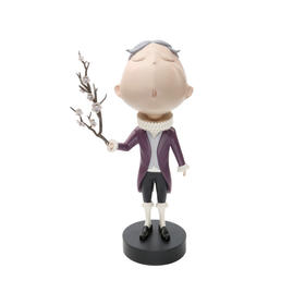 吴琼艺术 往事如风