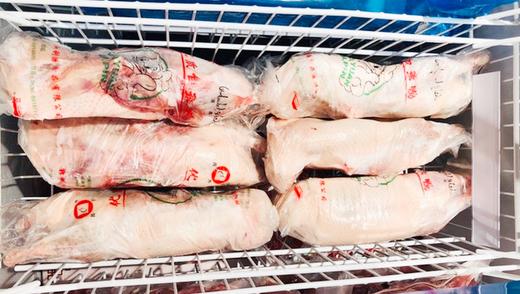 白条鸭1.3   批 商品图2