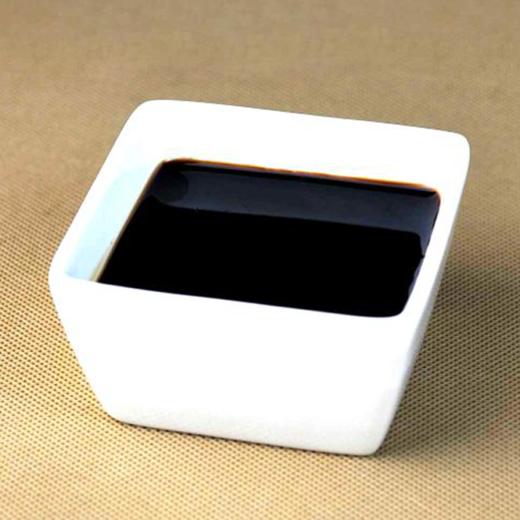 打边炉蘸料-海鲜汁 11.16日下午发货 商品图0