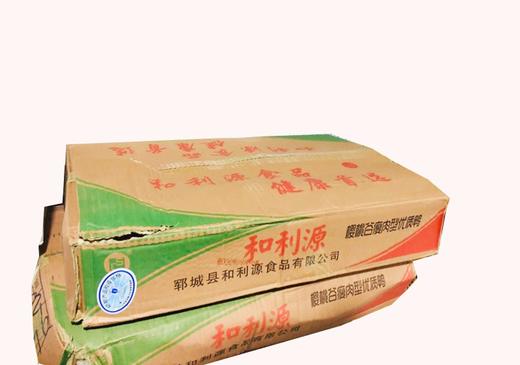 白条鸭1.3   批 商品图3