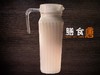 柠檬黑枸杞 商品缩略图0