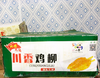 川香鸡柳  袋箱可选  批 商品缩略图2