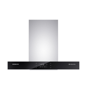 大信吸油烟机  AT26