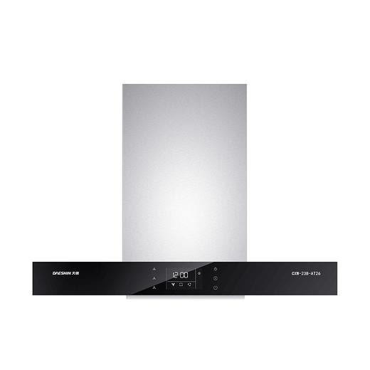 大信吸油烟机  AT26 商品图0