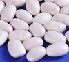 芸豆  500g （五斤起批） 批 商品缩略图0