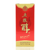 50度（扁盒装）红淡雅五粮醇500ml+50度五粮醇·畅享美好生活！500ml（2瓶组合装） 商品缩略图9