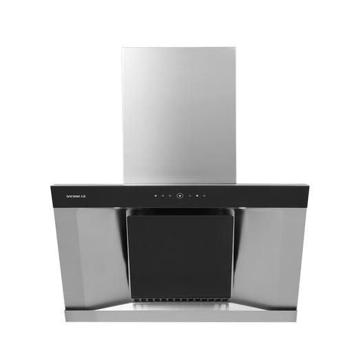 大信吸油烟机 AC603 商品图0