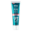 爱茉莉麦迪安93%牙膏绿色아모레메디안치석케어초록120g 商品缩略图1