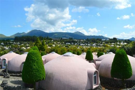 日本艺术与设计活动建筑-最佳推荐二 商品图0