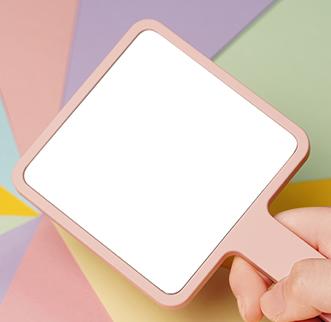 兔乐芙定制镜 商品图1