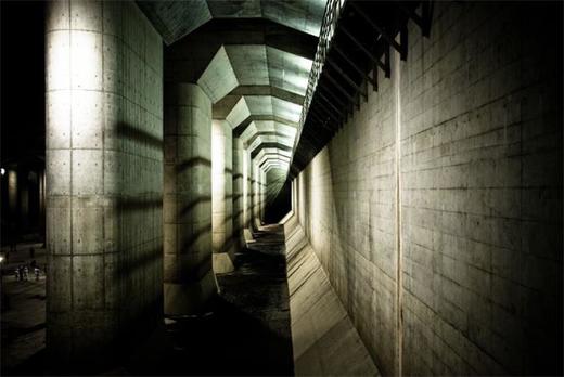 日本艺术与设计活动建筑-最佳推荐二 商品图5