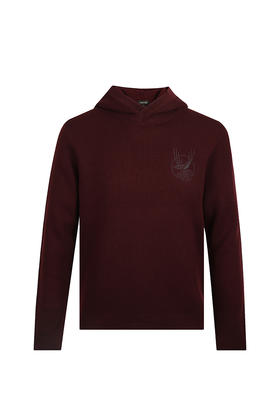 callisto毛衣FPKNW091Y