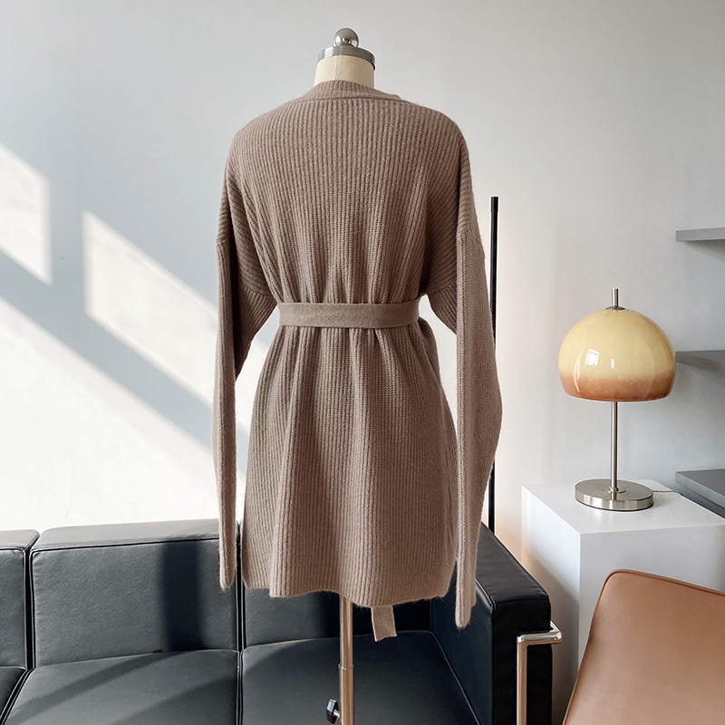 IMG_4415(20201107-203929)