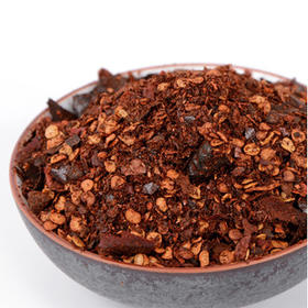 糊辣椒面  500g  （五斤起批） 批