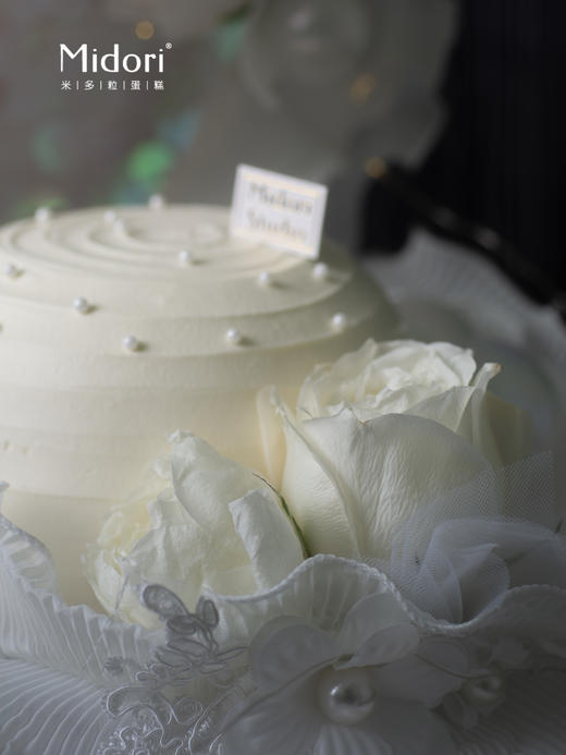 掌上明珠 | 仙女系 商品图2