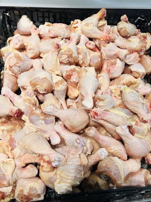 120-140g鸡小腿 批 商品图1