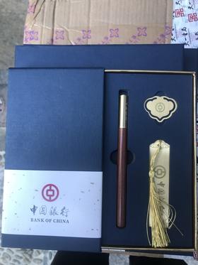 耕读三件套（定制案例）