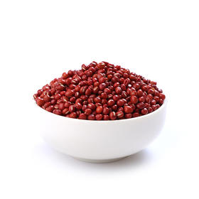 红豆  500g （五斤起批） 批