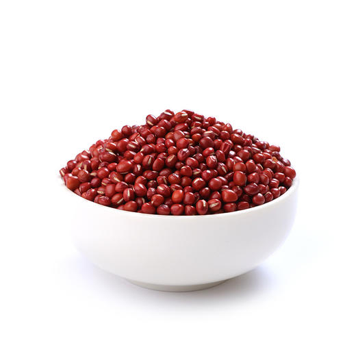 红豆  500g （五斤起批） 批 商品图0