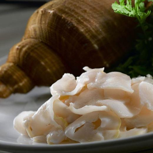 响螺片（打边炉涮品） 11.16日下午发货 商品图0