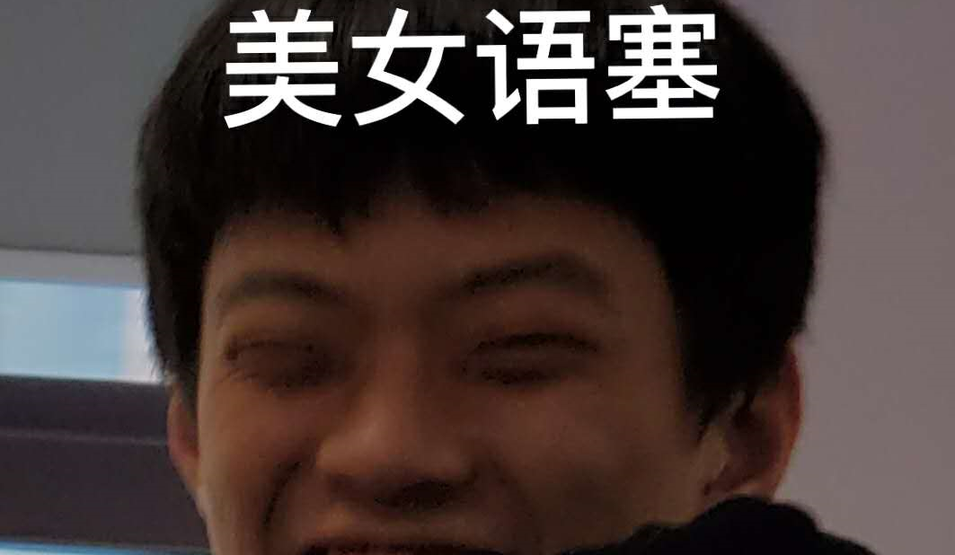 网吧老板满减赠品库存测试