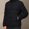 阿玛尼Emporio Armani EA新款短款羽绒服 商品缩略图10